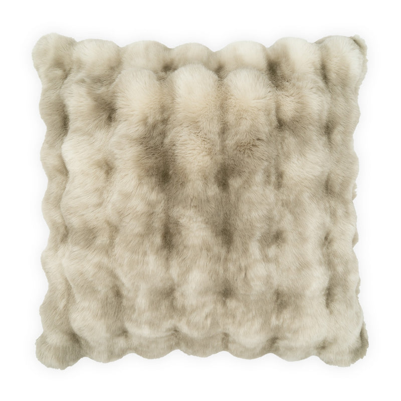Fathom Pillow - Toast - DV Kap