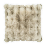 Fathom Pillow - Toast - DV Kap