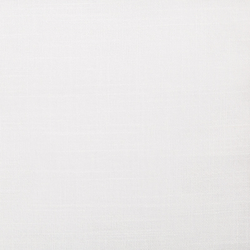 KRAVET CONTRACT - KRAVET CONTRACT- 4402-101 - Fabric by the Yard 4402-101