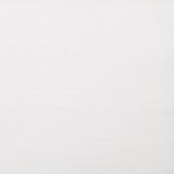 KRAVET CONTRACT - KRAVET CONTRACT- 4402-101 - Fabric by the Yard