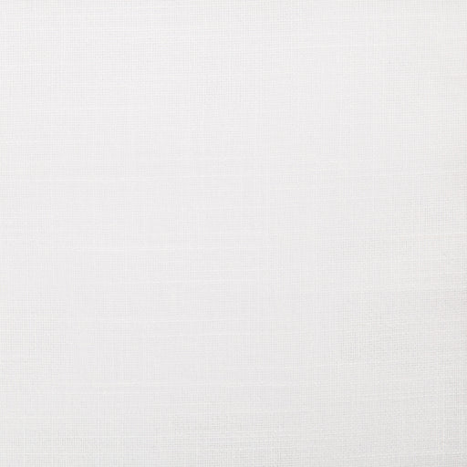 KRAVET CONTRACT - KRAVET CONTRACT- 4402-101 - Fabric by the Yard 4402-101