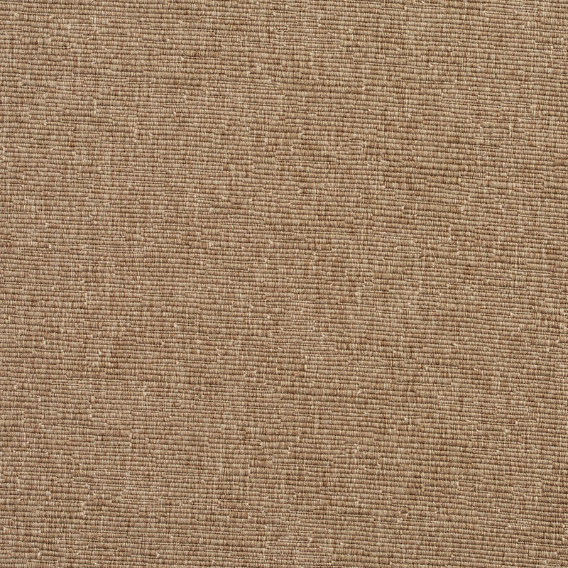 Charlotte - 4402 - Pebble - Fabric by the Yard Pebble
