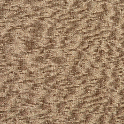 Charlotte - 4402 - Pebble - Fabric by the Yard Pebble