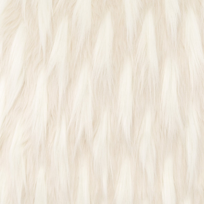 Hansel - DV Kap - Fabric by the Yard