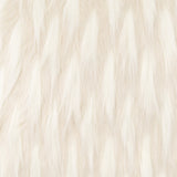 Hansel - DV Kap - Fabric by the Yard