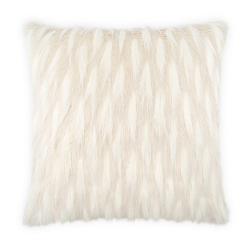 Hansel Pillow - DV Kap