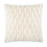 Hansel Pillow - DV Kap