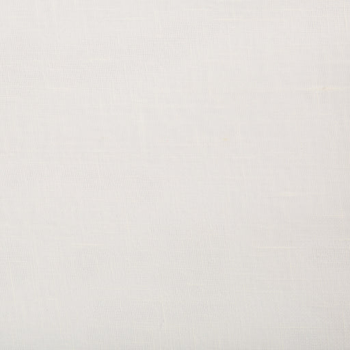 KRAVET CONTRACT - 4403 - Fabric By the Yard