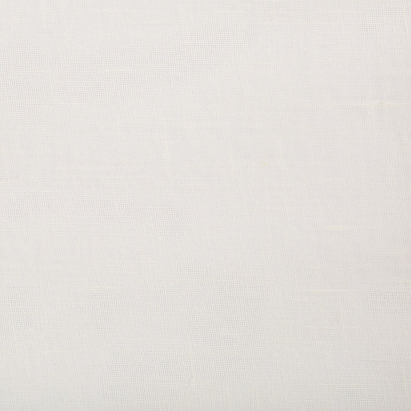 KRAVET CONTRACT - KRAVET CONTRACT- 4403-101 - Fabric by the Yard 4403-101