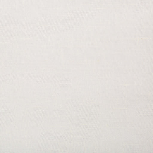 KRAVET CONTRACT - KRAVET CONTRACT- 4403-101 - Fabric by the Yard 4403-101