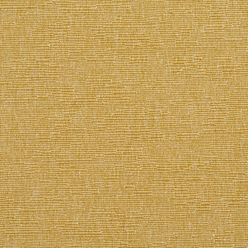 Charlotte - 4403 - Citrine - Fabric by the Yard Citrine
