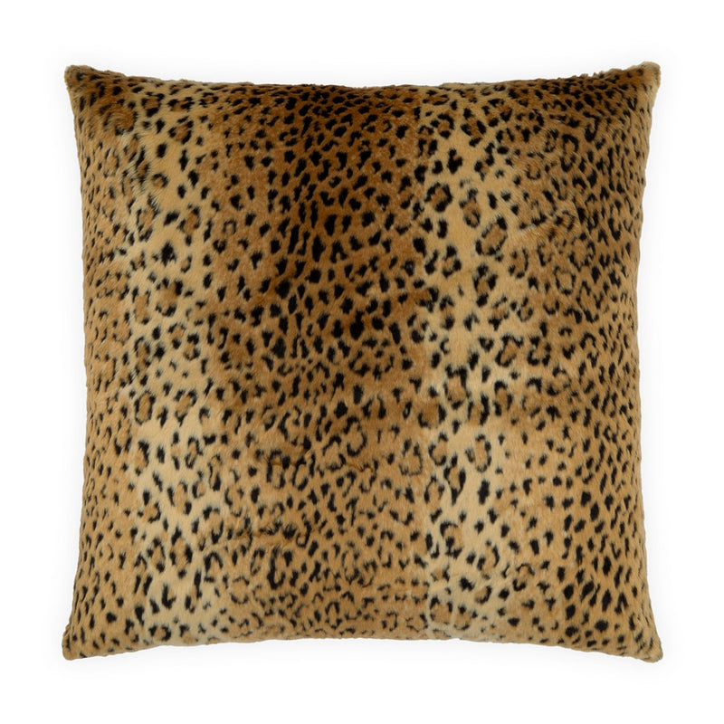 Nemera Pillow - DV Kap