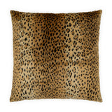 Nemera Pillow - DV Kap