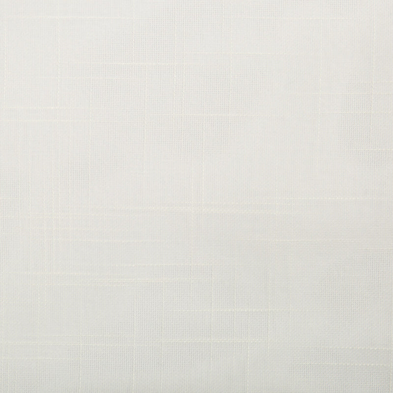 KRAVET CONTRACT - KRAVET CONTRACT- 4404-101 - Fabric by the Yard 4404-101