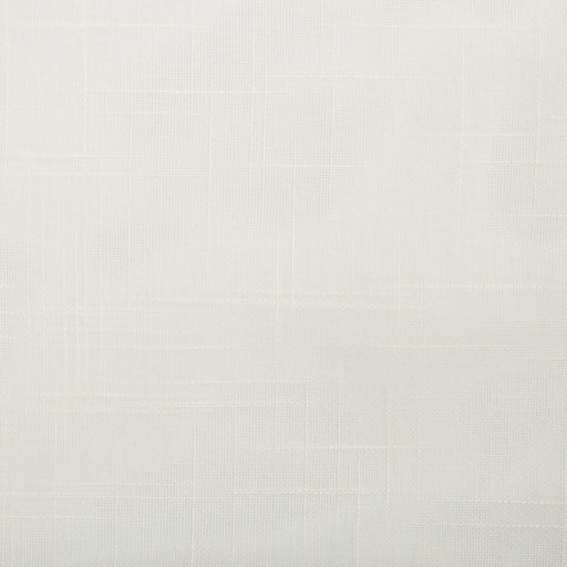 KRAVET CONTRACT - KRAVET CONTRACT- 4404-101 - Fabric by the Yard 4404-101