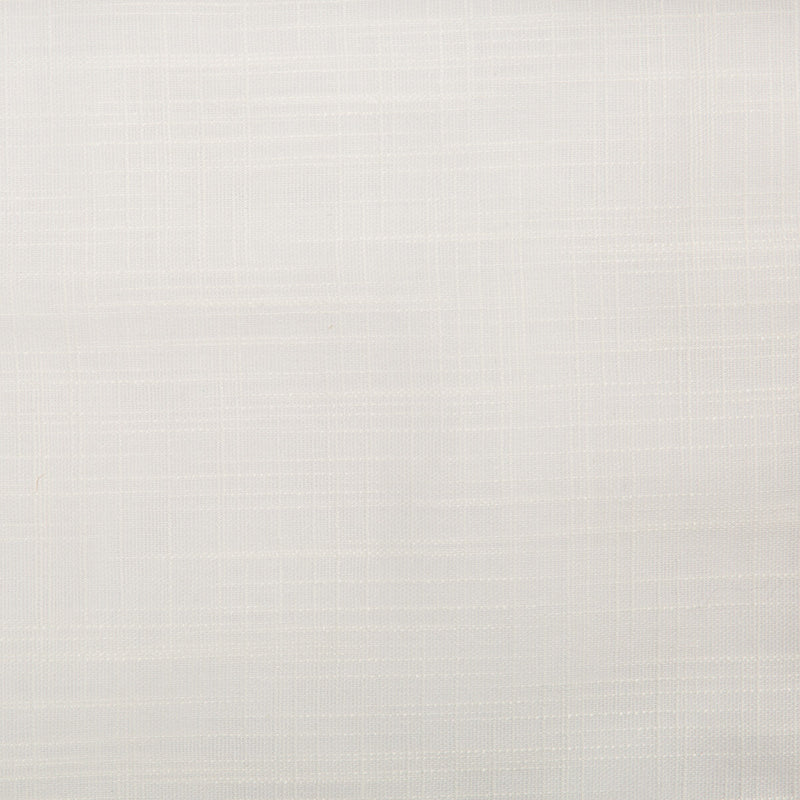KRAVET CONTRACT - KRAVET CONTRACT- 4405-101 - Fabric by the Yard 4405-101