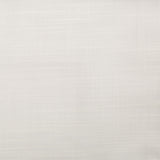 KRAVET CONTRACT - KRAVET CONTRACT- 4405-101 - Fabric by the Yard