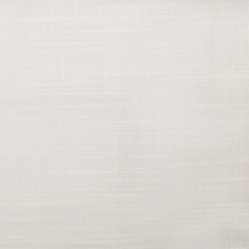 KRAVET CONTRACT - KRAVET CONTRACT- 4405-101 - Fabric by the Yard 4405-101