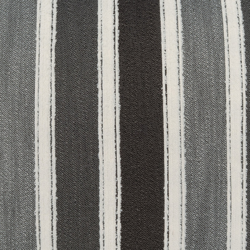 Bolton - Alloy - DV Kap - Fabric by the Yard