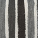 Bolton - Alloy - DV Kap - Fabric by the Yard