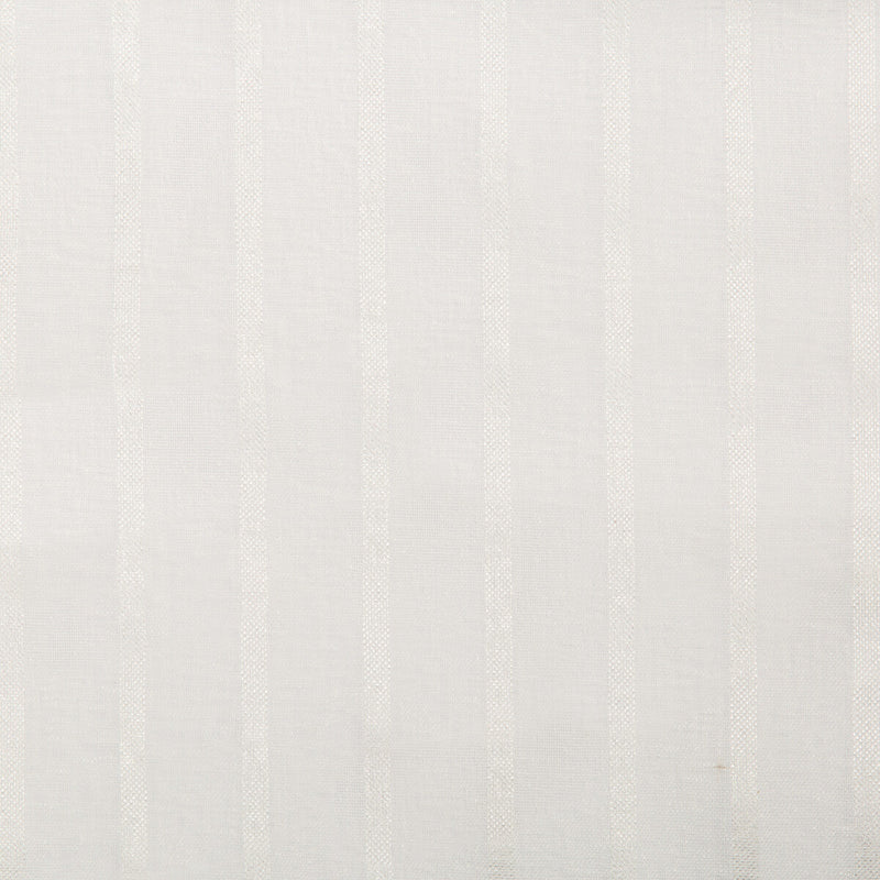 KRAVET CONTRACT - KRAVET CONTRACT- 4406-101 - Fabric by the Yard 4406-101