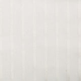 KRAVET CONTRACT - KRAVET CONTRACT- 4406-101 - Fabric by the Yard