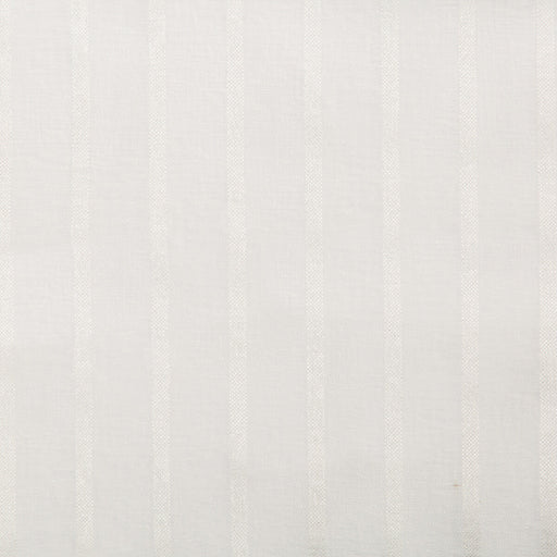 KRAVET CONTRACT - KRAVET CONTRACT- 4406-101 - Fabric by the Yard 4406-101