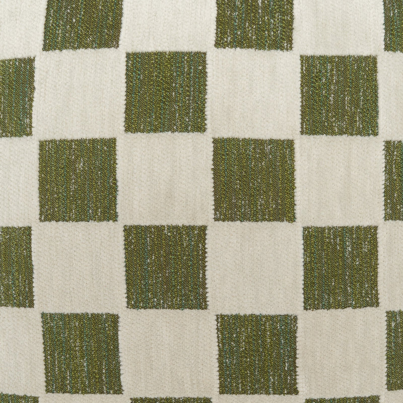 Brodey - Basil - DV Kap - Fabric by the Yard