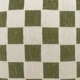 Brodey - Basil - DV Kap - Fabric by the Yard