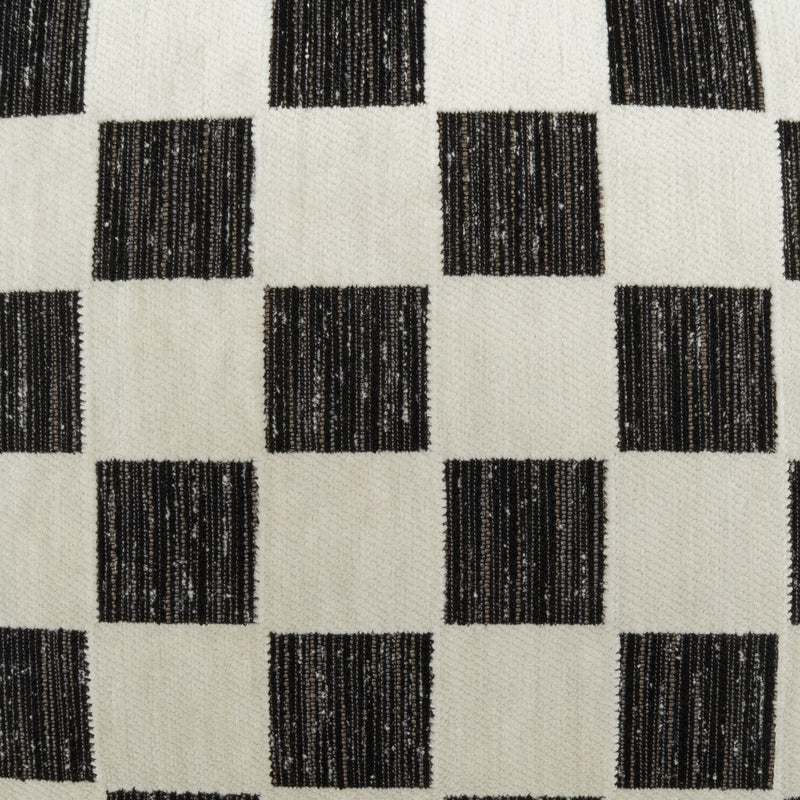 Brodey - Domino - DV Kap - Fabric by the Yard