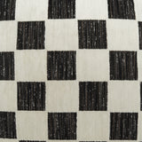 Brodey - Domino - DV Kap - Fabric by the Yard