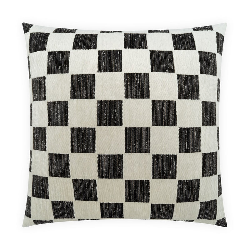 Brodey Pillow - Domino - DV Kap