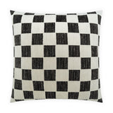 Brodey Pillow - Domino - DV Kap