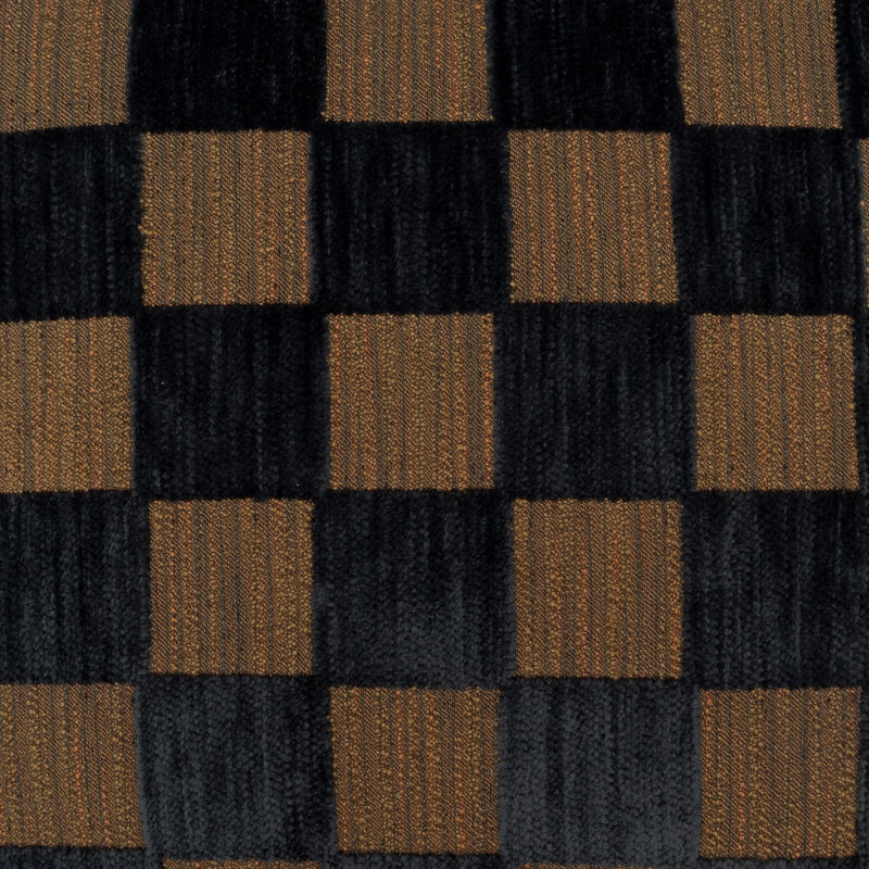 Brodey - Granite - DV Kap - Fabric by the Yard