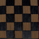 Brodey - Granite - DV Kap - Fabric by the Yard