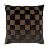 Brodey Pillow - Granite - DV Kap