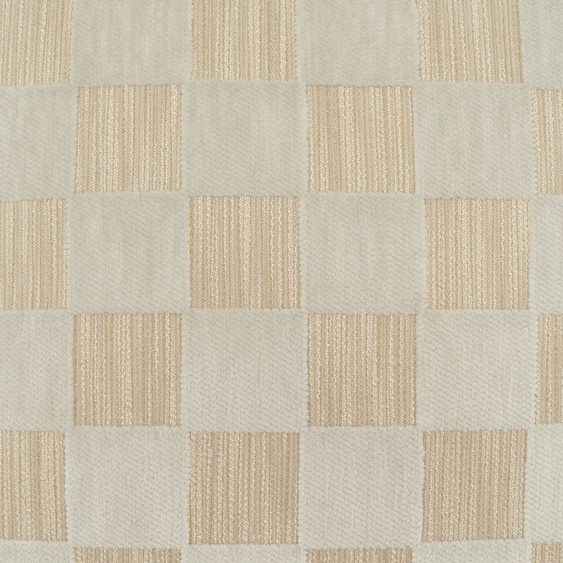 Brodey - Natural - DV Kap - Fabric by the Yard