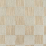 Brodey - Natural - DV Kap - Fabric by the Yard