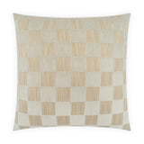 Brodey Pillow - Natural - DV Kap