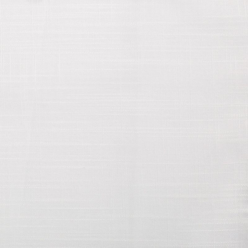 KRAVET CONTRACT - KRAVET CONTRACT- 4407-101 - Fabric by the Yard 4407-101