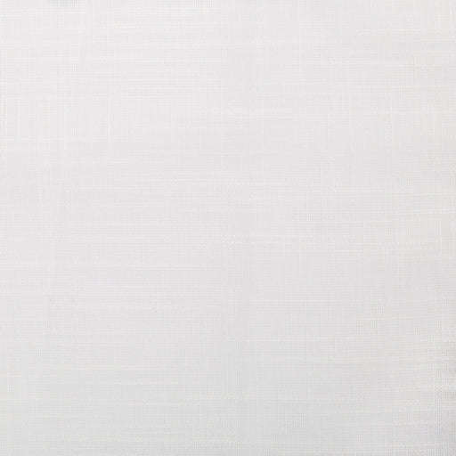KRAVET CONTRACT - KRAVET CONTRACT- 4407-101 - Fabric by the Yard 4407-101