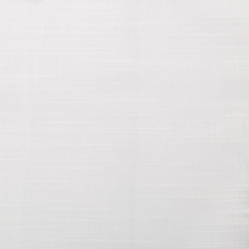 KRAVET CONTRACT - 4407 - Fabric By the Yard