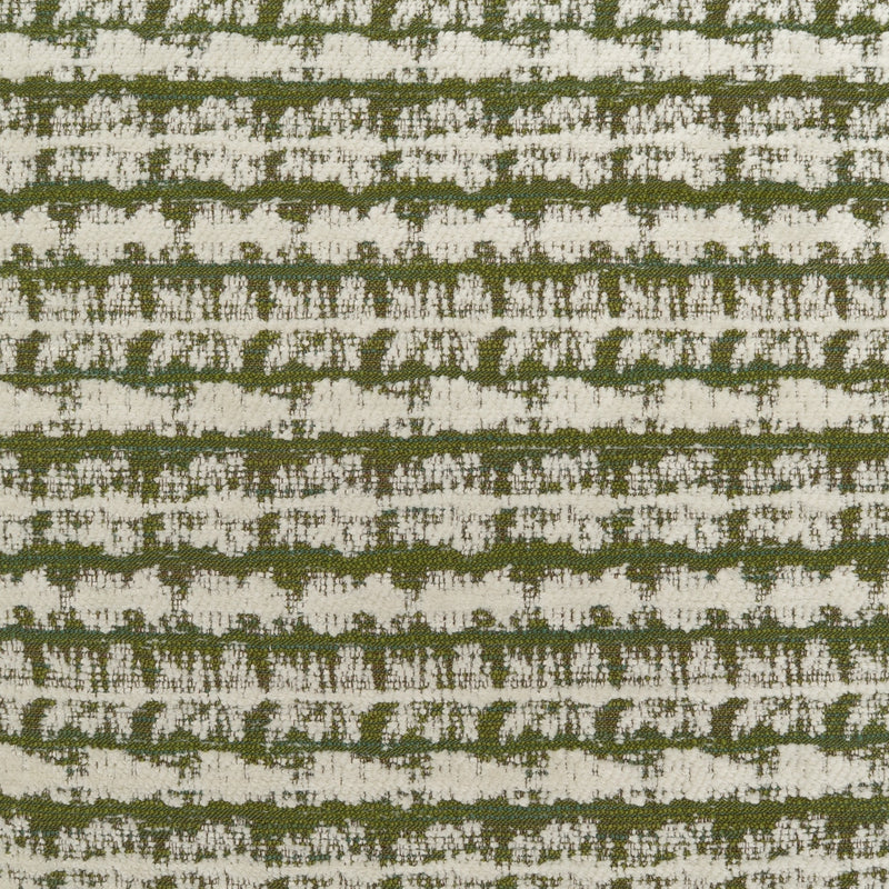 Fieldstone - Basil - DV Kap - Fabric by the Yard
