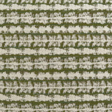 Fieldstone - Basil - DV Kap - Fabric by the Yard