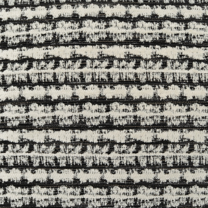 Fieldstone - Domino - DV Kap - Fabric by the Yard