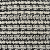Fieldstone - Domino - DV Kap - Fabric by the Yard