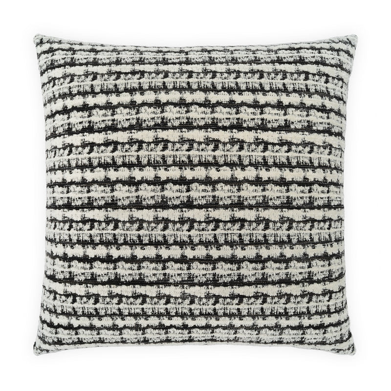 Fieldstone Pillow - Domino - DV Kap