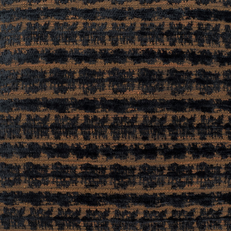 Fieldstone - Granite - DV Kap - Fabric by the Yard
