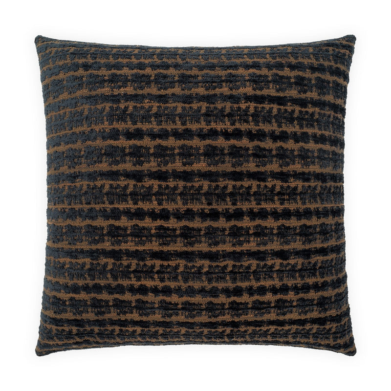 Fieldstone Pillow - Granite - DV Kap