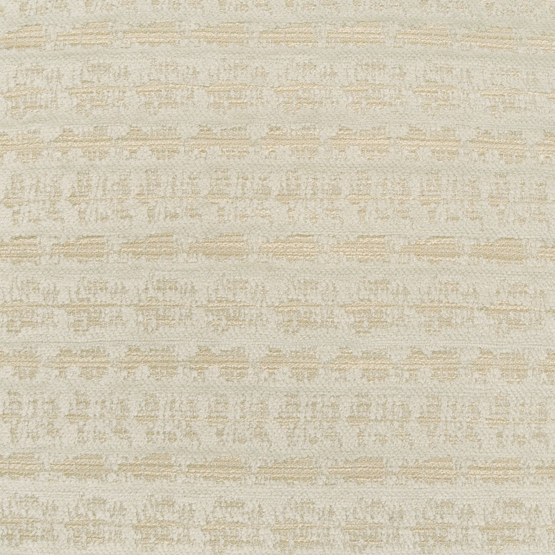 Fieldstone - Natural - DV Kap - Fabric by the Yard